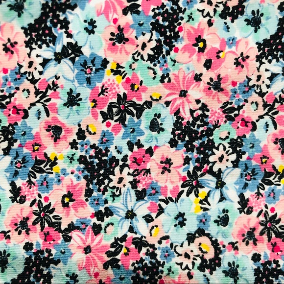 Girl’s leggings - Picture 10 of 12